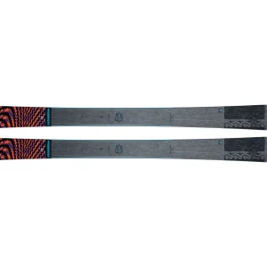 K2 Mindbender 88 TI Alliance 163cm Näytesukset