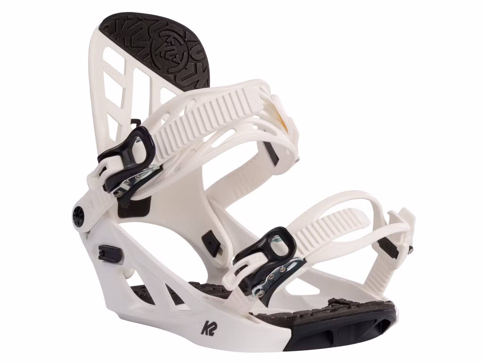 K2 You+H Lumilautasiteet - Image 6