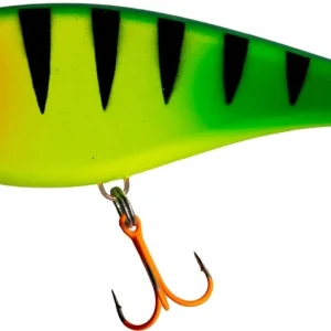 JAKKI jerkki 13cm 48G