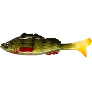 JAKKI AITOKALA jigi 10kpl 7cm