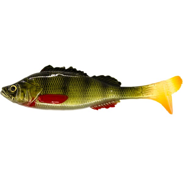 JAKKI AITOKALA jigi 10kpl 7cm