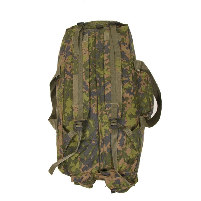 C.P.E. Keikkalaukku 100l, M05 - Image 4