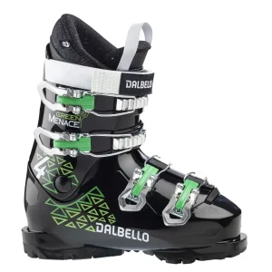 DALBELLO Menace Green 4.0 GW Jr 22,5 Näytelaskettelumonot