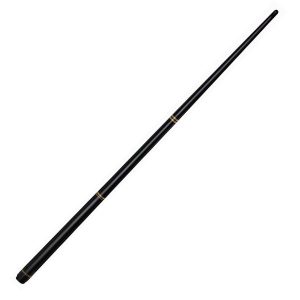 DePaul Design Composite Pro onkivapa 4m