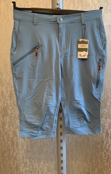 Tuxer Miesten ulkoiluhousu