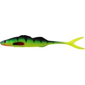 JAKKI KUHA AITOKALA special jigi 15cm 2kpl