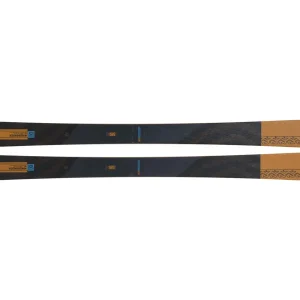 K2 Mindbender 96C 178cm Näytesukset