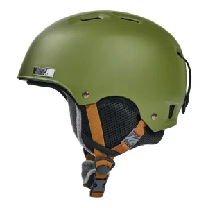 K2 Verdict Laskettelukypärä