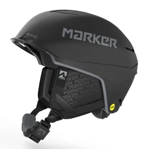 MARKER Ampire 2 MIPS Laskettelukypärä
