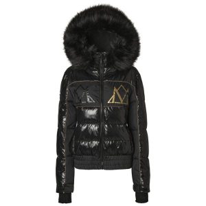 Mountain horse Diamond Jacket