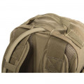 Helikon-Tex Raccoon MK2 reppu, Ruskea - Image 7