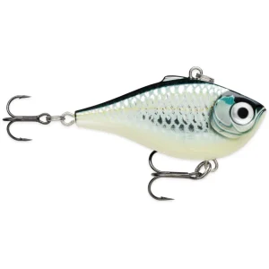 Rapala Rippin’ Rap 5cm