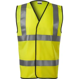 Ruper Turvaliivi unisex