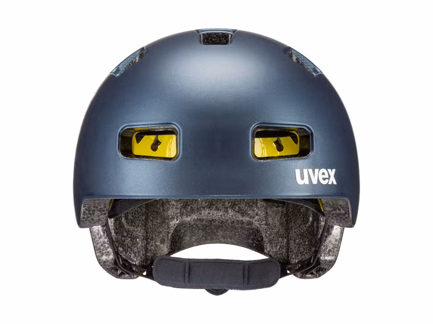 UVEX City 4 MIPS Pyöräilykypärä - Image 4