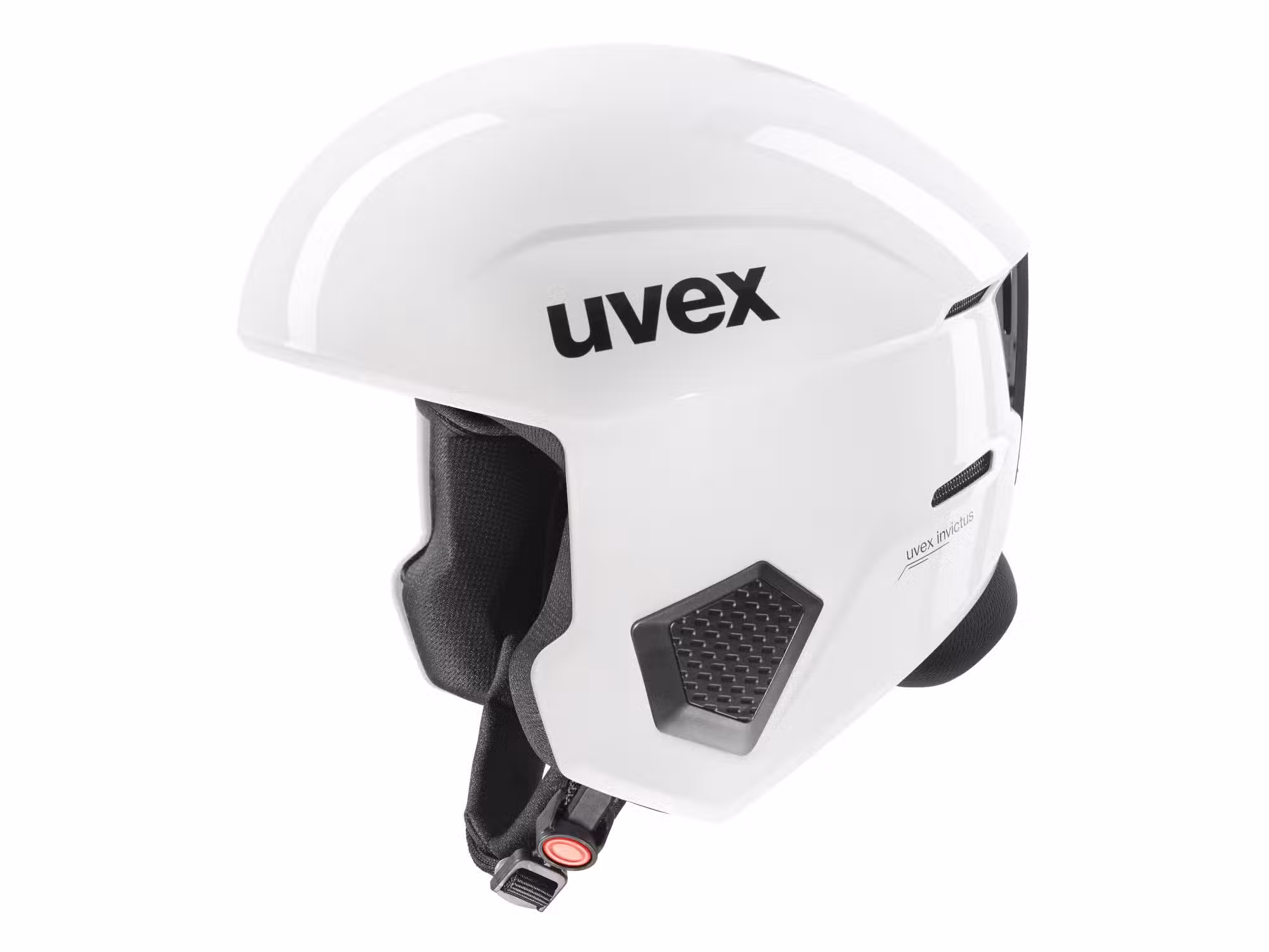UVEX Invictus Laskettelukypärä