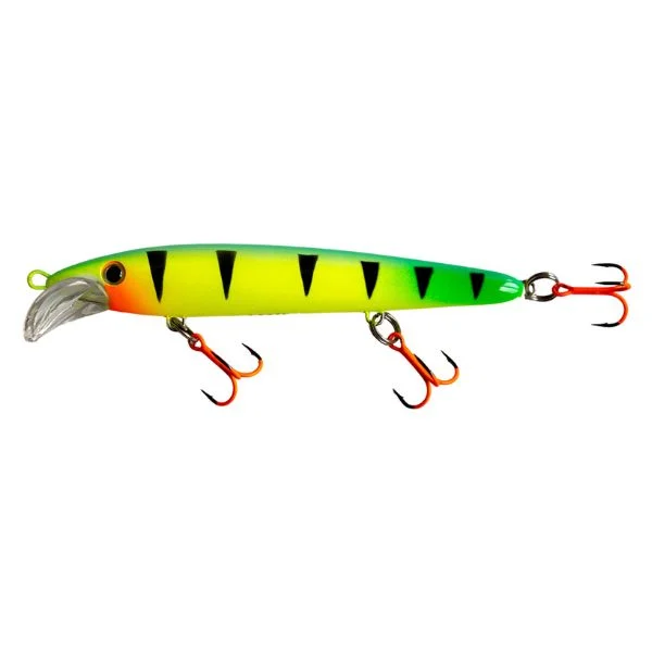 Jakki Wili Vilperi 10cm vaappu - Image 2
