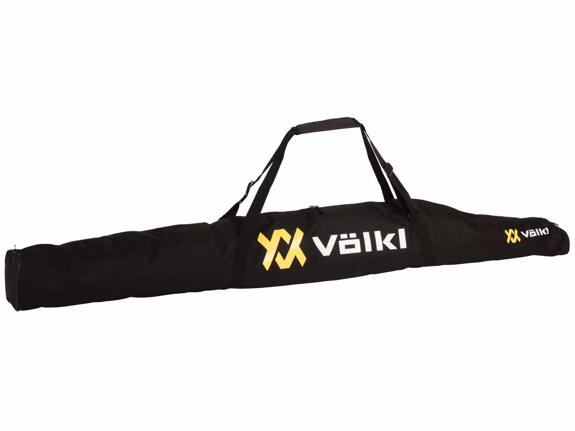 VÖLKL Classic Single 175cm Suksipussi