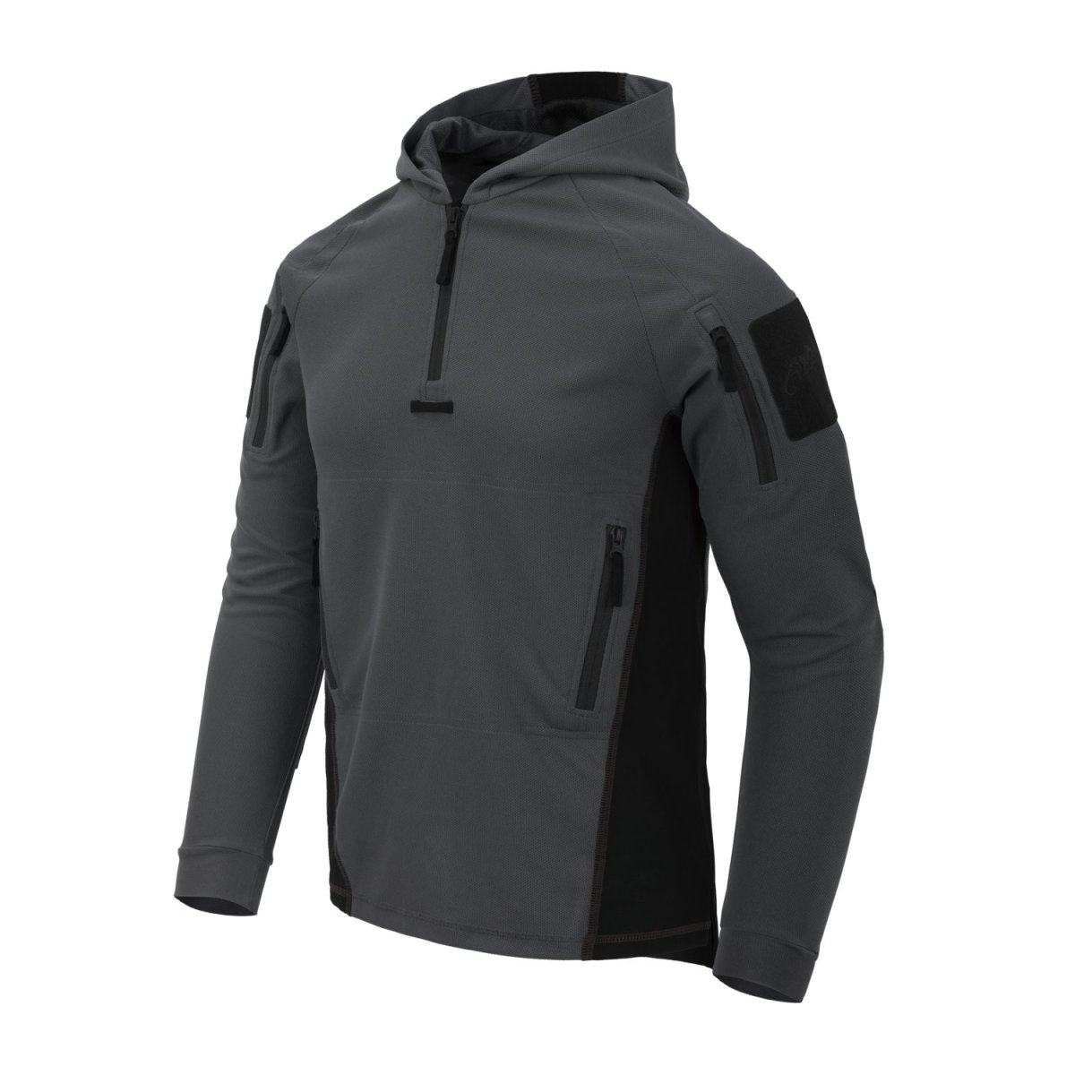 Helikon-Tex Range huppari, Shadow Grey/Black