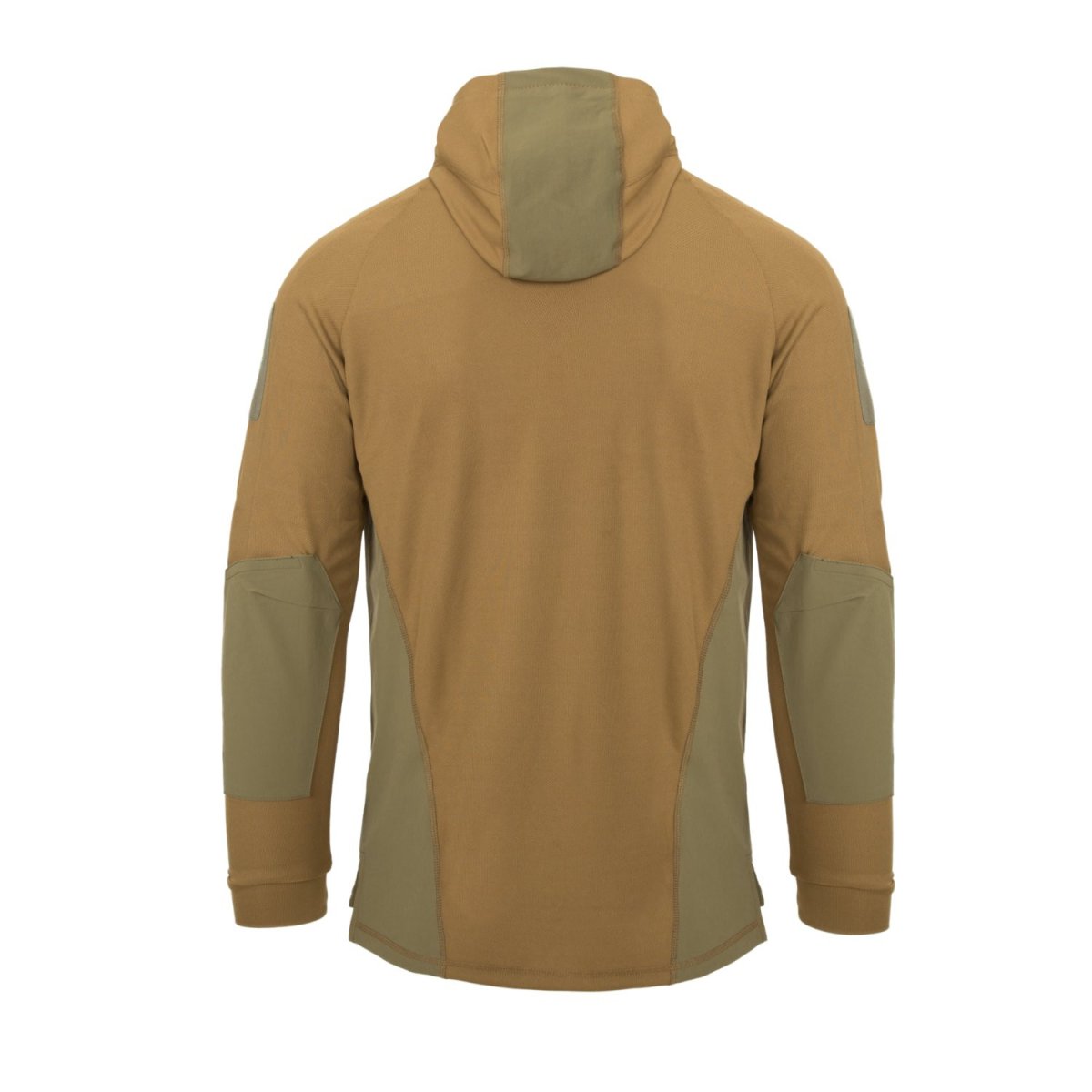 Helikon-Tex Range huppari, Shadow Grey/Black - Image 9